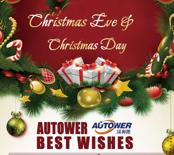 圣誕節(jié) 圣誕節(jié)