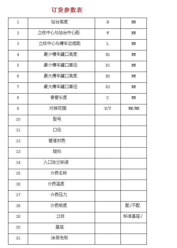 鶴管圖片 鶴管圖片