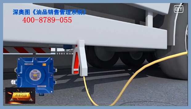 ?；穬?chǔ)運(yùn)管理系統(tǒng)