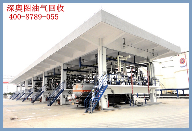 萬(wàn)向裝卸臂充裝管 萬(wàn)向裝卸臂充裝管