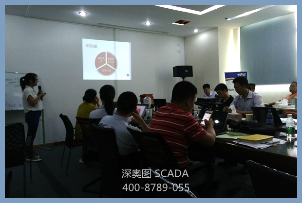 企業(yè)內(nèi)訓(xùn)師競(jìng)聘演講稿 企業(yè)內(nèi)訓(xùn)師競(jìng)聘演講稿