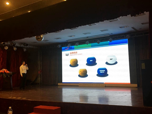 無人值守智能稱重系統(tǒng)在進(jìn)出貨控制系統(tǒng)中的應(yīng)用 無人值守智能稱重系統(tǒng)在進(jìn)出貨控制系統(tǒng)中的應(yīng)用