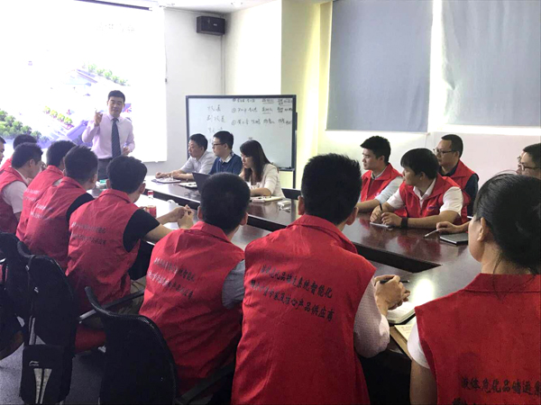 深奧圖(Autower)儀控學(xué)院 ?；沸袠I(yè)大講堂