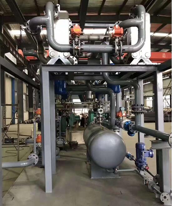 世界500強(qiáng)企業(yè)強(qiáng)強(qiáng)聯(lián)手深?yuàn)W圖！