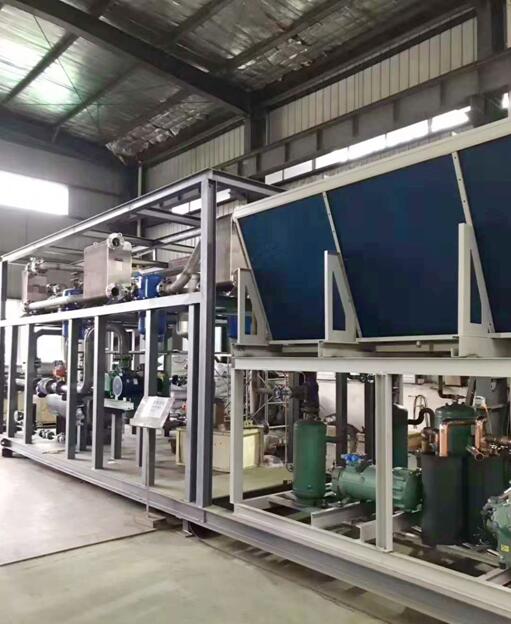 世界500強(qiáng)企業(yè)強(qiáng)強(qiáng)聯(lián)手深?yuàn)W圖！