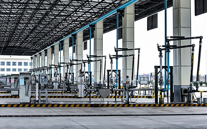 上位機(jī)系統(tǒng)